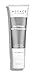 NuFACE Gel Primer, 2 Fl Oz