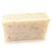 Vi-Tae Organic Psoriasis/Eczema Soap, 4 oz.