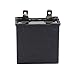 ApplianPar 2169373 Run Capacitor Motor 12uf 250VAC for Whirlpool Refrigerator W10662129 WPW10662129 999532 C8931607
