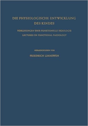 Httpz Readingissmldocebooks Rapidshare Download - 