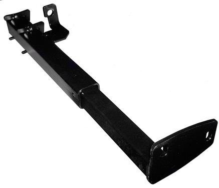 Torklift D3101 Rear Frame Mounted Tie-down