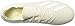 adidas Men's X 18.2 Firm Ground Soccer Shoe