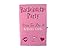 Bridal shower game gifts Bachelorette party parties games Scavenger hunt supplies favors decorations Divorce party dare cards Wedding shower Games Ladies night out and Birthday party Engagement