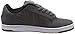 Etnies Men's Fader 2 Skate Shoe