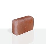 Set of (4) Himalayan Salt Soaps Natural Deodorant and Beauty Bar