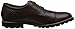 Rockport Men's Channer Oxford
