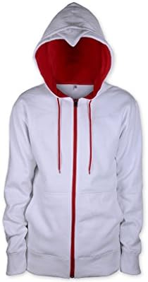 Assassin's Creed Beaked Hoodie Unisex Official Ubisoft Collection by Ubi Workshop