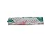 JLIKA Baby Girl Headbands Cotton Knotted Headband Headwrap Modern Turban Fashion Head Band Wrap Rabbit Ear Bows for newborns infants toddlers - 10 Pack (Modern Designs Collection)