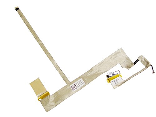 V73D3 - Dell XPS 15 (L501X / L502X) 15.6 V73D3 - Dell XPS 15 (L501X / L502X) 15.6