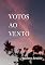 Livro Votos Ao Vento