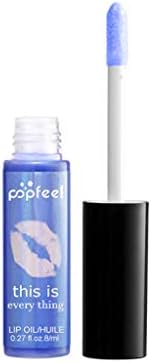 AmyDong Premium Lip Plumper and Conditioner Gloss Enhancer - Lip Service - Maximizes Fullness and Beauty - Anti-Aging Repair Treatment Serum for Sexy Plump City Lips Reduces Wrinkles