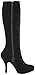 Funtasma by Pleaser Women's Ringmaster Knee-High Boot