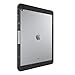 LifeProof NÜÜD Series Waterproof Case for iPad Pro (12.9