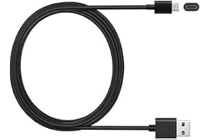 ienza 10FT Long USB Cable Cord Wire for Blue Yeti X Professional Condenser and Blue Yeti Nano USB Microphone (NOT for Other Blue Yeti Models, Please See Product Pictures Before Buying)