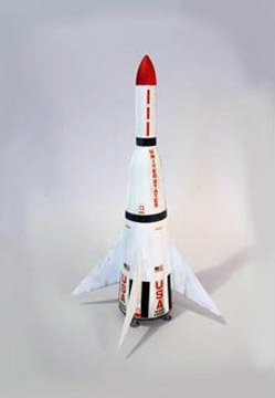 Plastruct SSA-103 Gray ABS,.030 (4) PLS91003