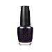 OPI Starlight Collection 2015 Nail Lacquer "Cosmo With A Twist HRG35"