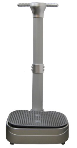 Sunpentown AB-759 Vibratone Whole Body Vibration Machine
