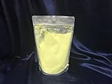 Sulfur Granula Powder 99.9% pure 2 lb bags