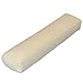 Yoga Direct Pranayama Bolster