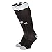 2017/2018 Juventus Home #10 DYBALA Football Futbol Soccer Kids Jersey Shorts Socks Set Youth Sizes (Home, 6-7 YEARS)