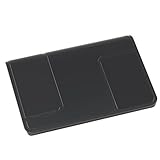 2 x LG Env3 VX9200 Standard OEM Battery LGLP-AHMM