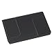 2 x LG Env3 VX9200 Standard OEM Battery LGLP-AHMM