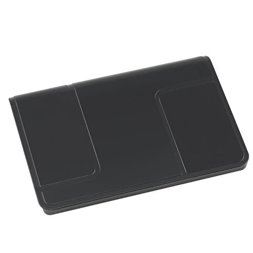 2 x LG Env3 VX9200 Standard OEM Battery LGLP-AHMM 2 x LG Env3 VX9200 Standard OEM Battery LGLP-AHMM