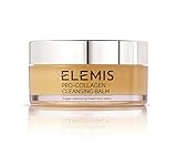 ELEMIS Pro-Collagen Cleansing Balm - Super Cleansing Treatment Balm