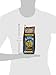 Lion Coffee, Original, Medium Roast, Ground, 10 Ounce Bag