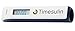 Timesulin for Novo Nordisk FlexPen