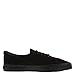 Airwalk Men's Rio Casual