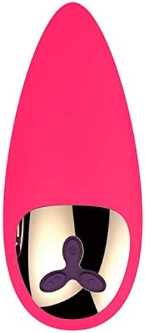 ADU-lt Vibrea-dors Adlut to-ys Viborators Mini Viborator Egg Bullet 2019 Brand New Woman Waterproof USB Powerful Vibrating Women,12 Speeds Cute Cellphone