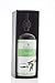 4 OZ Eucalyptus Essential Oil Aromatherapy 100% Pure Therapeutic Grade Basic Essential Oil (Eucalyptus Globulus) by Wasserstein (4 Oz, Eucalyptus)