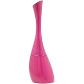 Kenzo AMOUR, EAU DE PARFUM SPRAY 1.7 OZ (FUCHSIA EDITION)