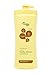Mountain Falls Moisture Care: Body Lotion, Essential Renew, Pump Bottle, 24.5 Fluid Ounce (Pack of 4)