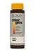 Redken Color Gels Permanent Conditioning 6WG Mango Hair Color for Unisex, 2 Ounce