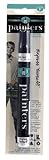 Elmer's Painters Opaque Paint Marker, Fine Point, Black, 1 Count