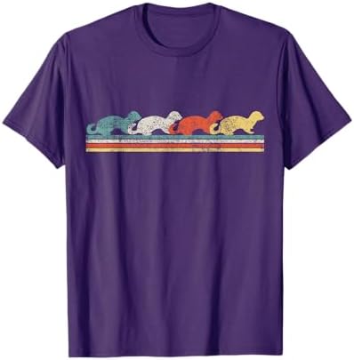 Amazon.com: Cupid T-Shirt : Clothing, Shoes & Jewelry