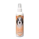 Bio Groom Groom N Fresh Cologne 8 oz