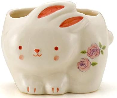 敬老の日 母の日 還暦などのお祝い 贈り物 ギフト かわいいしゃもじ立て 便利 赤 新発売 兎しゃもじ立 うさぎ 敬老の日 母の日 還暦などのお祝い 贈り物 ギフト かわいいしゃもじ立て 便利 赤 新発売 兎しゃもじ立 うさぎ