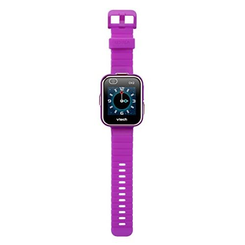 vtech kidizoom smartwatch dx2 pink walmart