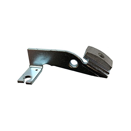 Murray 7052497YP Lawn Tractor Brake Lever Genuine Original Equipment Manufacturer (OEM) Part