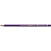 Faber-Castell Polychromos Artists' Single Pencil - Colour 136 Purple Violet