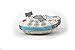 Comic Images Plush Episode 7 Millennium Falcon Hero Vehicle