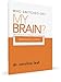 Who Switched Off My Brain? Controlling Toxic Thoughs and Emotions (Workbook & Journal) (Who Switched Off My Brain) by Dr. Caroline Leaf (2011-05-03)