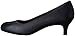 Clarks Women's Heavenly Shine Dress Pump