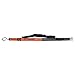 Klein Tools SRS56036 WireSpanner Plus Telescopic Pole