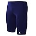 TYR Men's Durafast Elite Solid Jammer Swim Suit