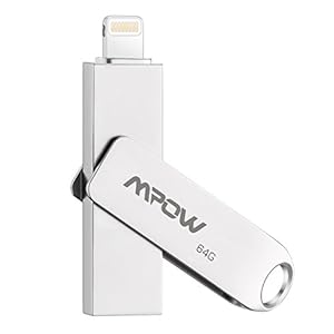 64GB-Memoria-USB-mpow-es