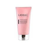 LIERAC Hydragenist Moisturizing Rescue Mask, Rose Jasmine, 1 fl. oz.